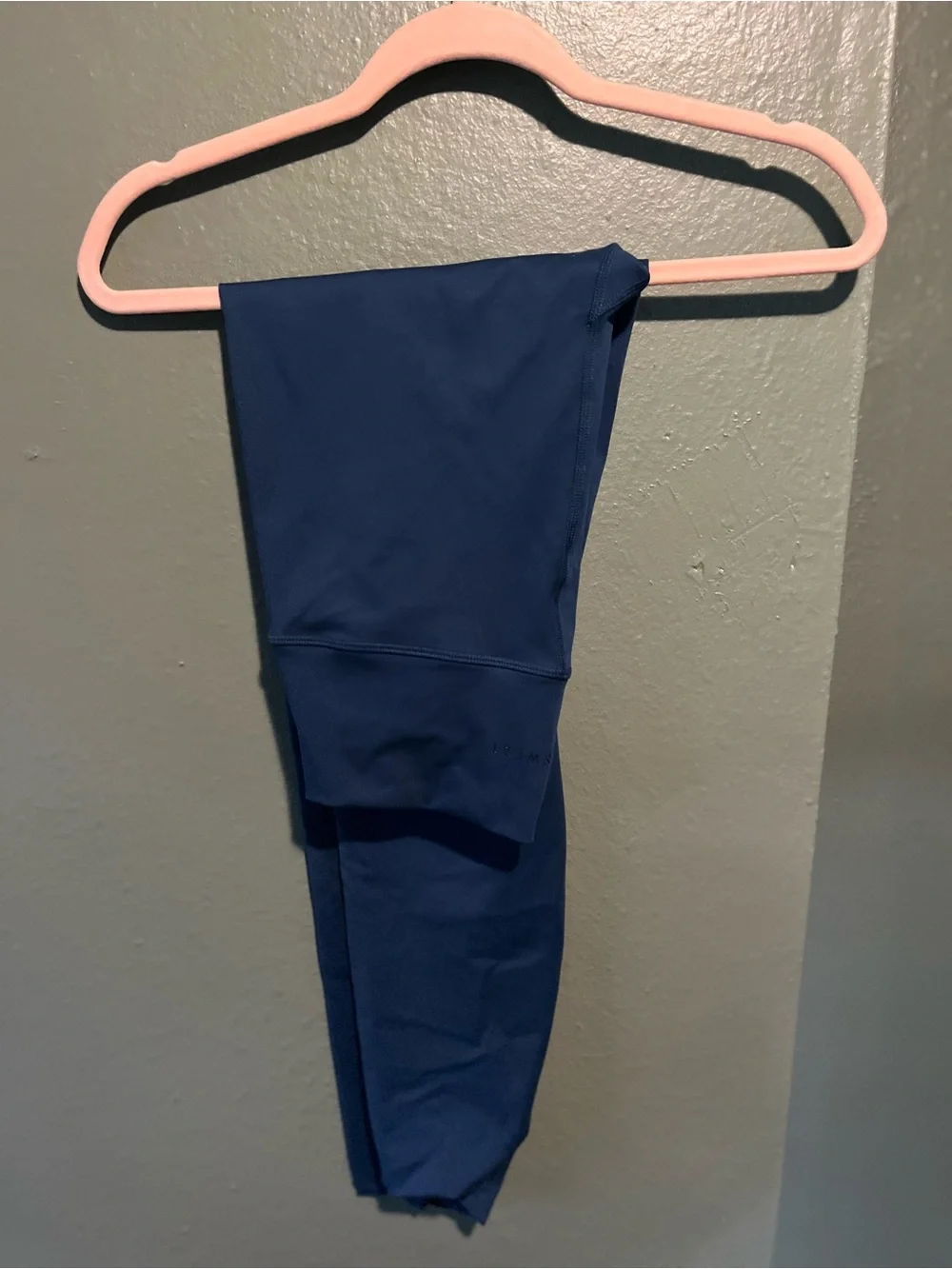 NWOT Matching set size L - recreation sweat leggings set